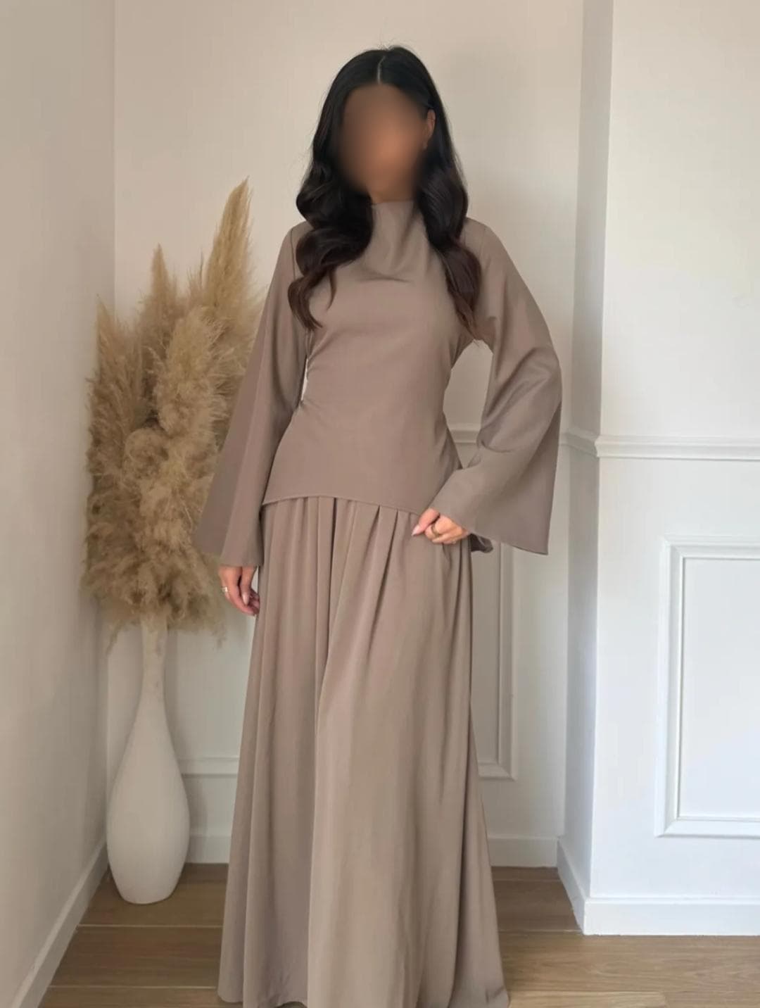 Al-Amira Set